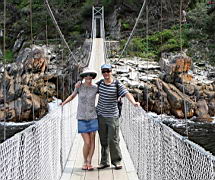 0415 Tsitsikamma Gorge IMG_3295a.jpg